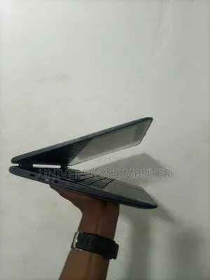 Laptop HP ProBook 11 G2 EE 4GB Intel Celeron SSD 128GB