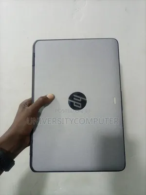 Laptop HP ProBook 11 G2 EE 4GB Intel Celeron SSD 128GB