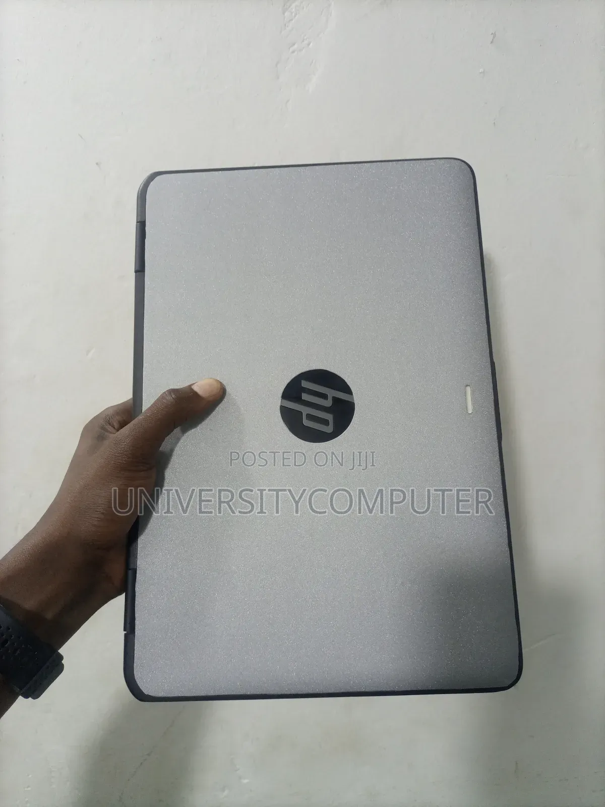 Laptop HP ProBook 11 G2 EE 4GB Intel Celeron SSD 128GB