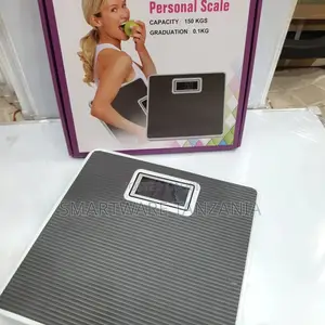 Personal Body Weight Machine For Body Weight Fitness