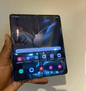 Samsung Galaxy Z Fold4 512 GB