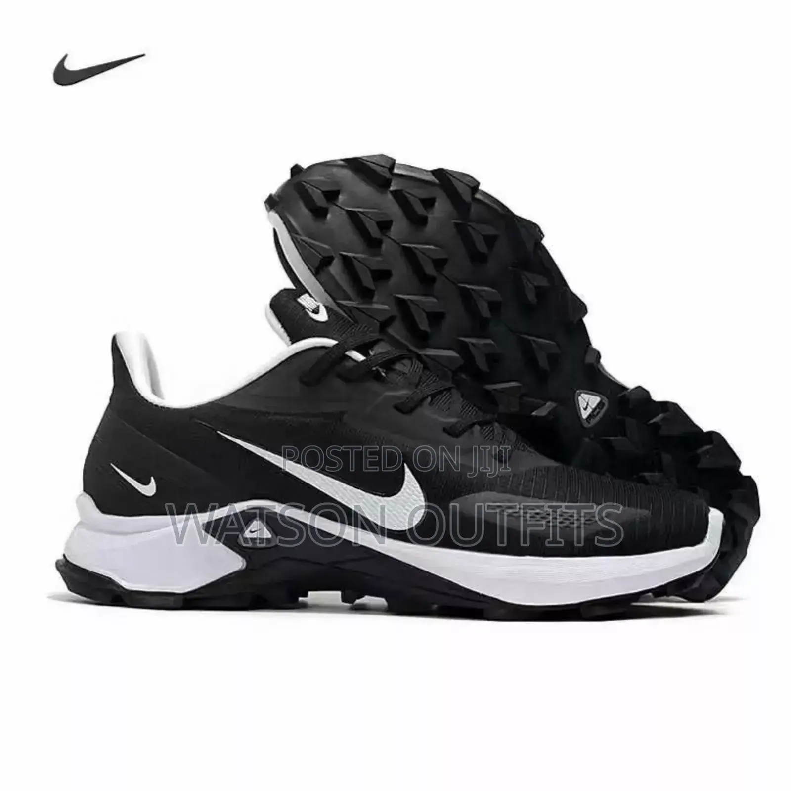 Quality Men Shoes
