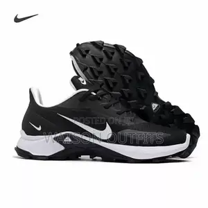 Quality Men Shoes