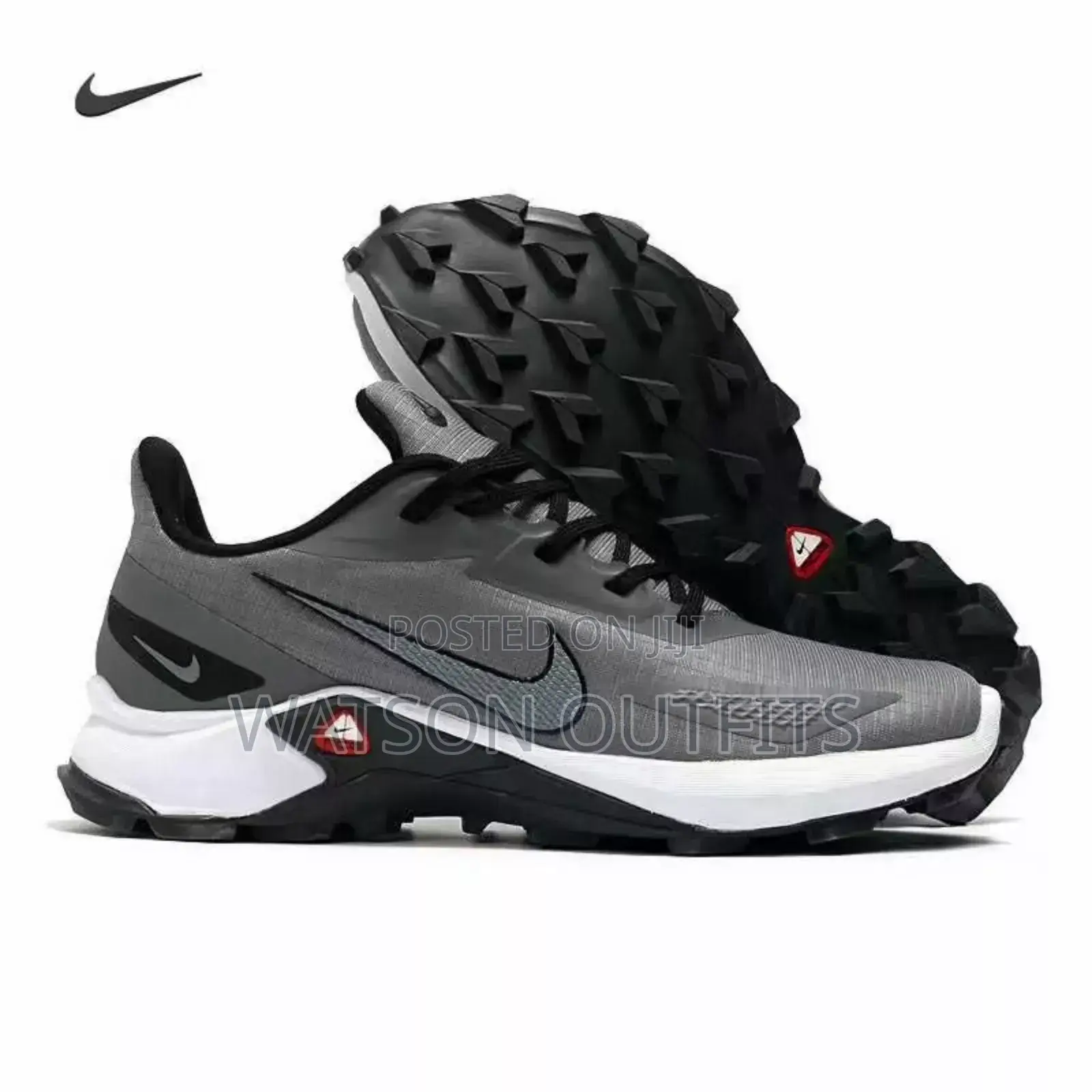Quality Men Shoes