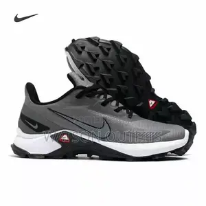 Quality Men Shoes