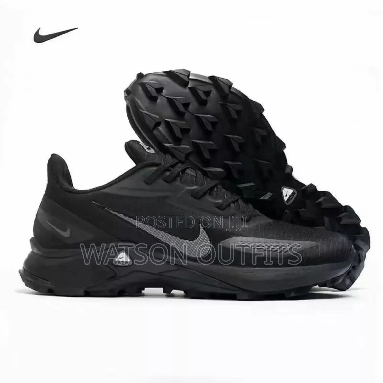 Quality Men Shoes