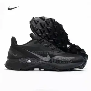 Quality Men Shoes