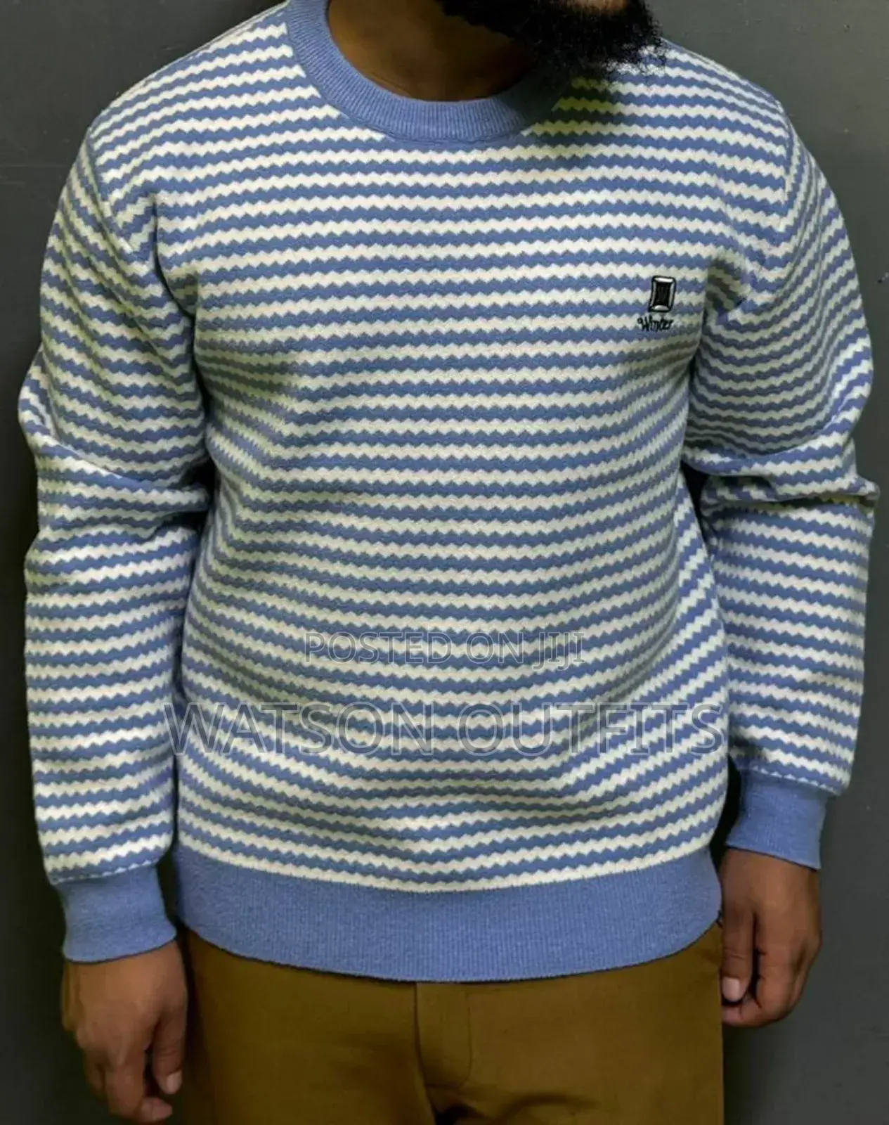 Quality Wears