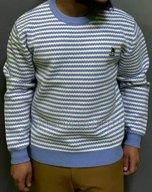 Quality Wears