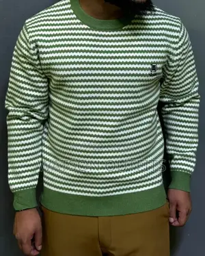 Quality Wears