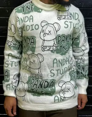 Quality Wears