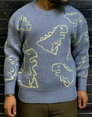 Quality Wears