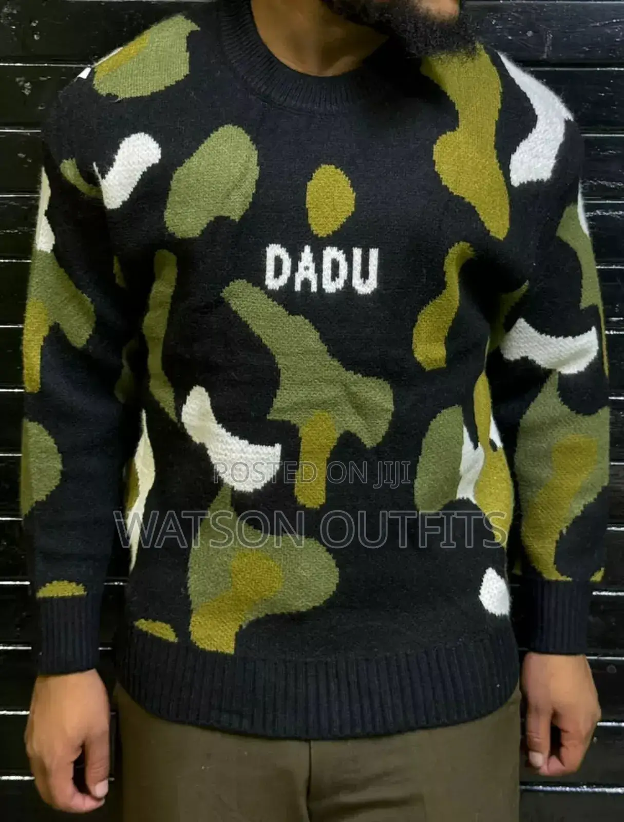 Quality Wears