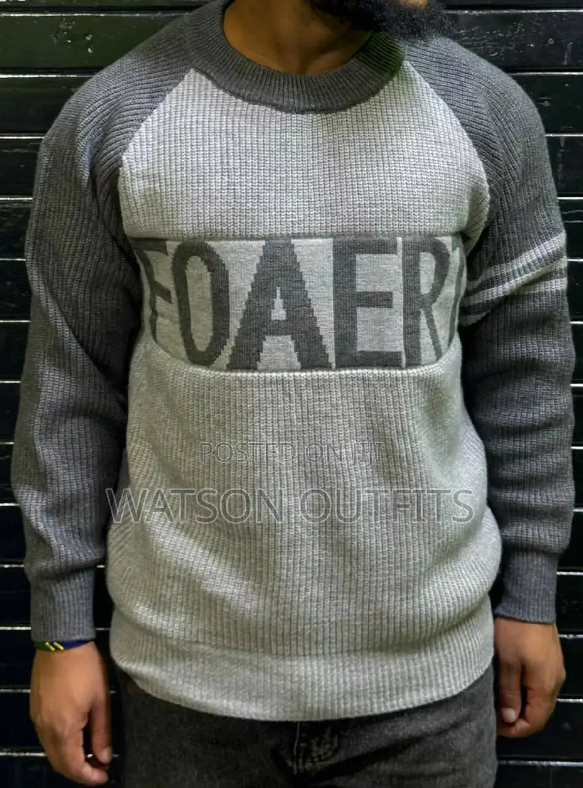 Quality Wears