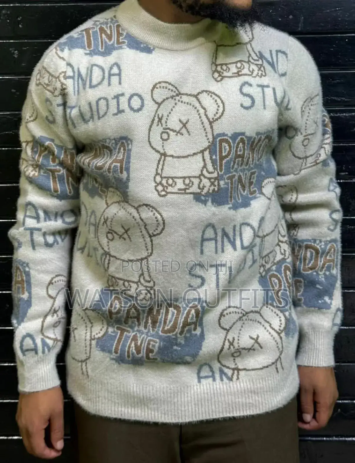 Quality Wears