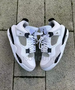 Quality Men Shoes