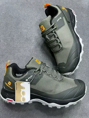 Quality Men Shoes