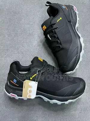 Quality Men Shoes