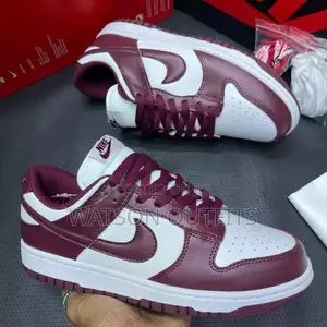 Quality Men Shoes