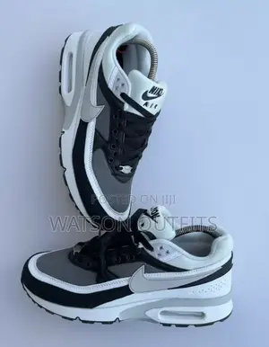 Quality Men Shoes