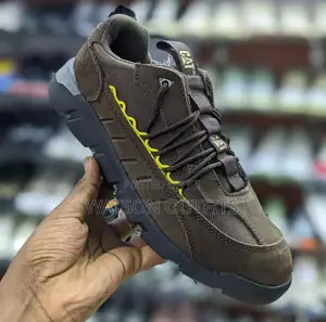 Quality Men Shoes