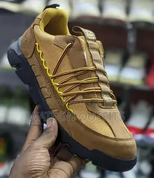 Quality Men Shoes