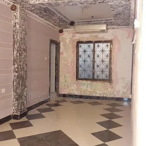 2bdrm Bungalow in Sinza Mori, Kinondoni for rent