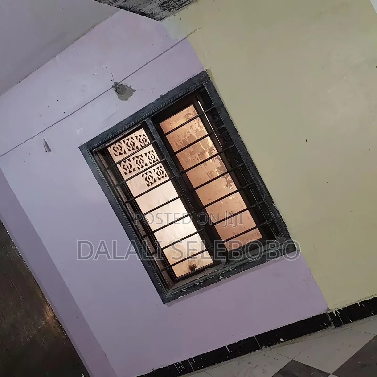 2bdrm Bungalow in Sinza Mori, Kinondoni for rent