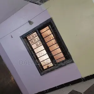 2bdrm Bungalow in Sinza Mori, Kinondoni for rent