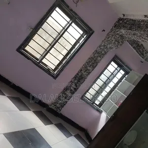2bdrm Bungalow in Sinza Mori, Kinondoni for rent