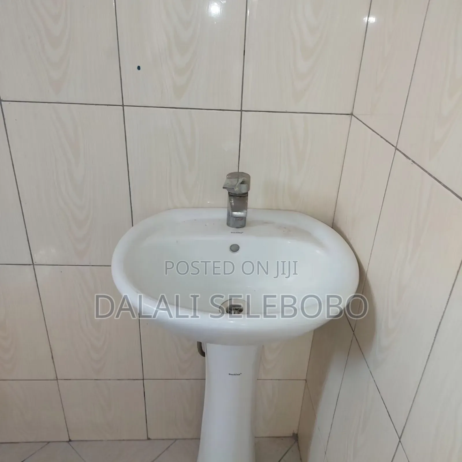 2bdrm Bungalow in Sinza Mori, Kinondoni for rent