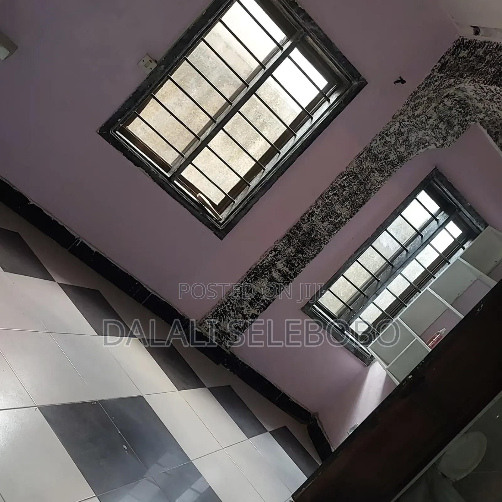 2bdrm Bungalow in Sinza Mori, Kinondoni for rent