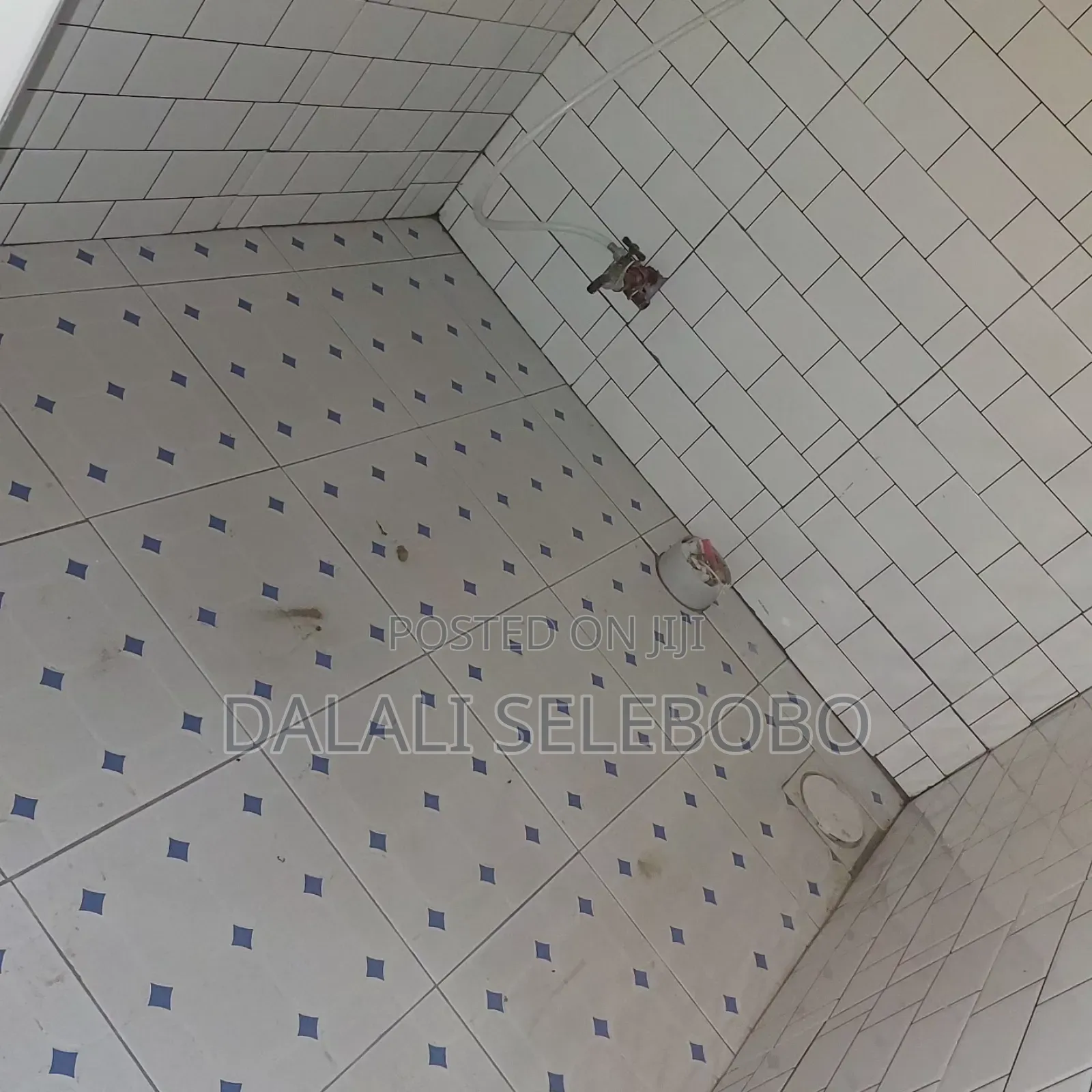 2bdrm Bungalow in Sinza Mori, Kinondoni for rent