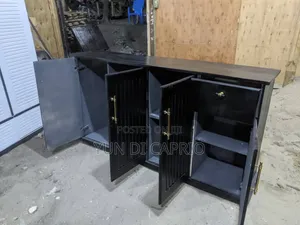 Kitchen Cabinet Classic