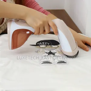 Sokany Handheld Garment Steamer