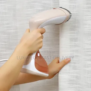 Sokany Swift Steam Handheld Steamer