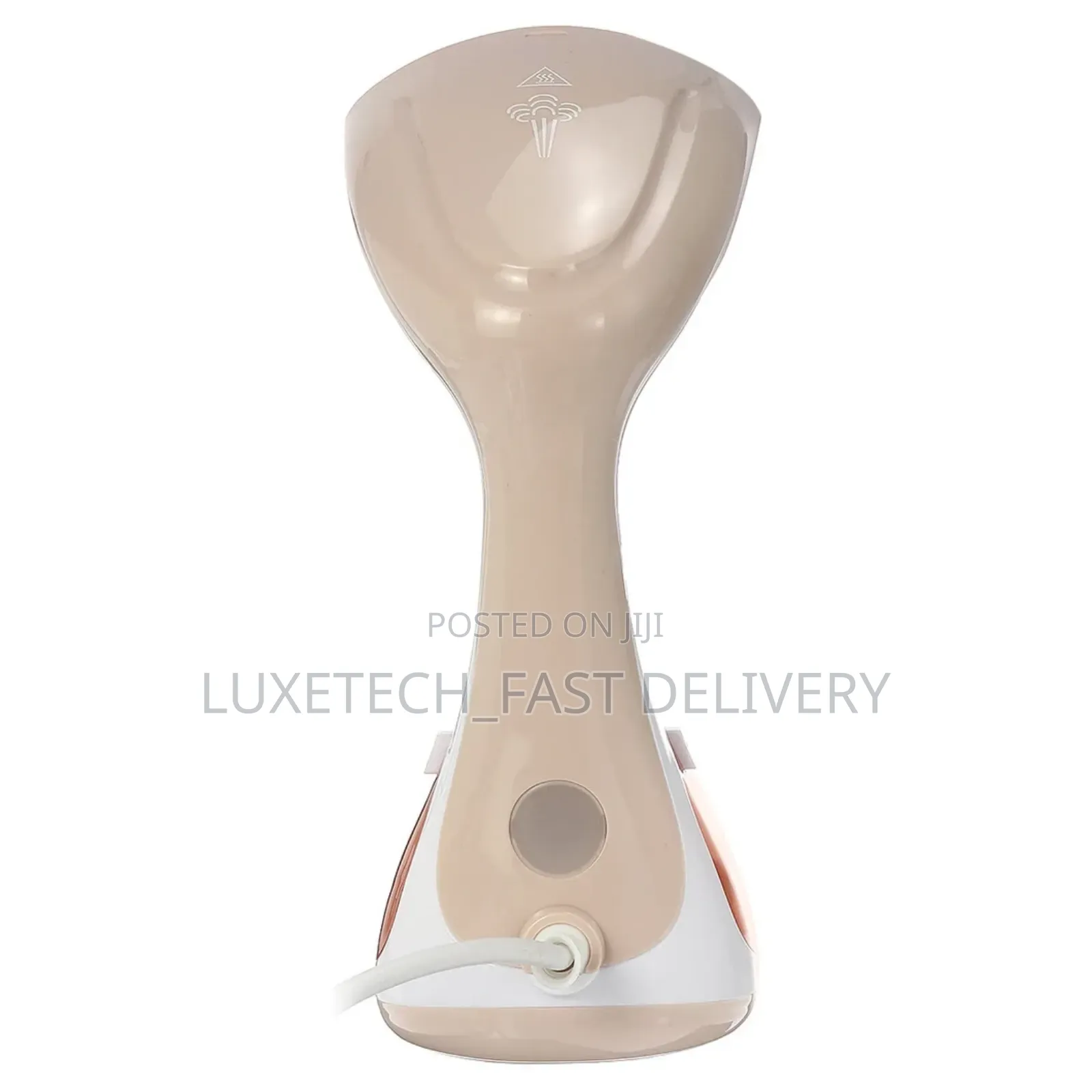 Sokany Garment Steamer 270L Water Tank 1500W