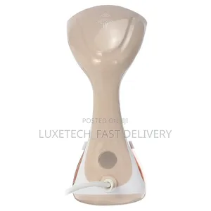 Sokany Garment Steamer 270L Water Tank 1500W