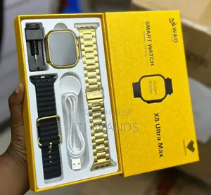 Best New Smartwatch
