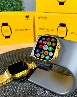 Best New Smartwatch