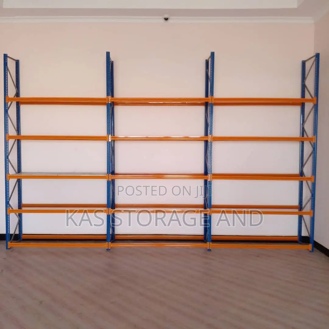Rafu- Shelf- Shelves for Storage and Shops