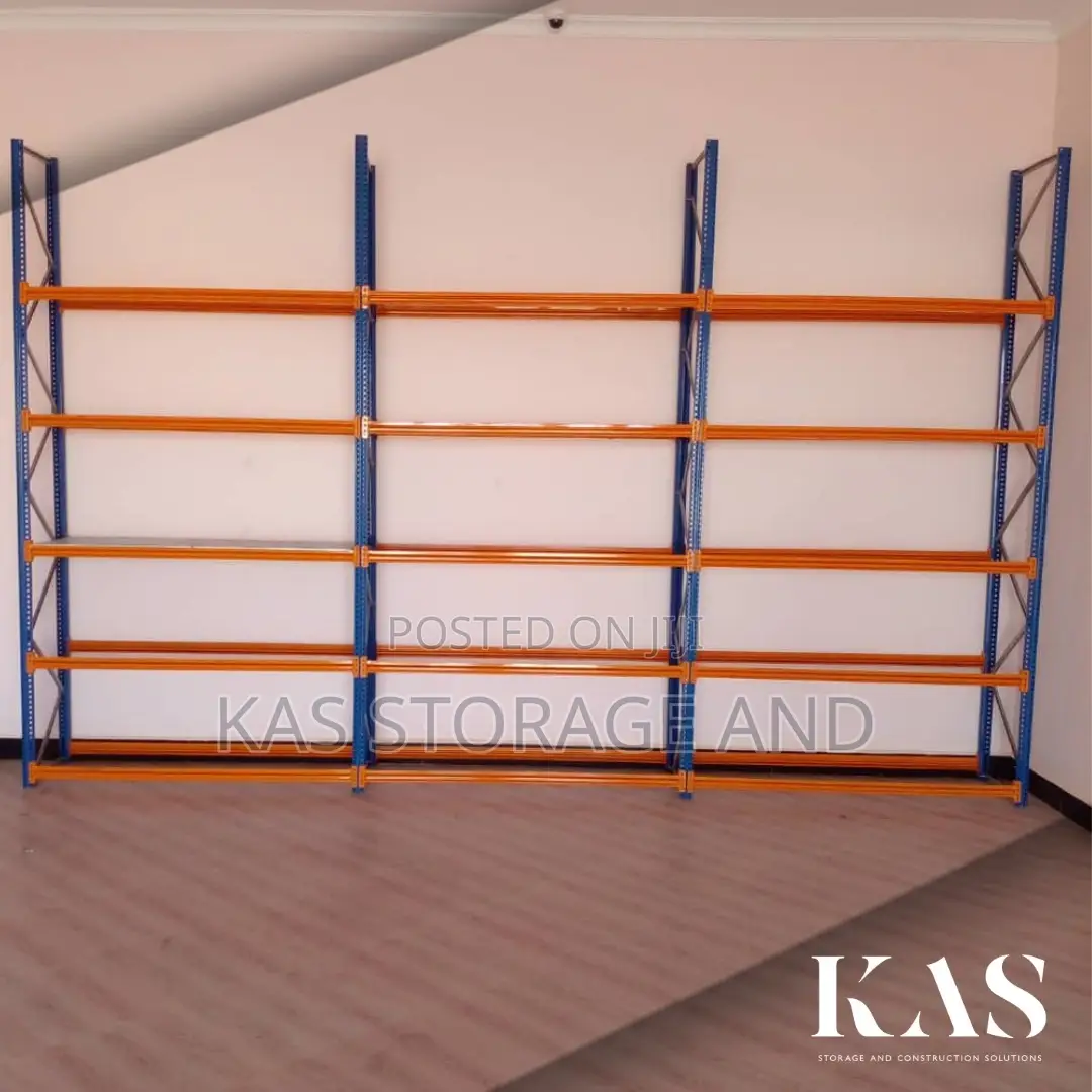 Rafu- Shelf- Shelves for Storage and Shops