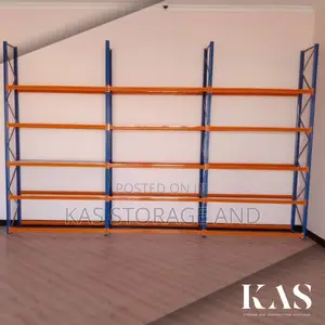 Rafu- Shelf- Shelves for Storage and Shops