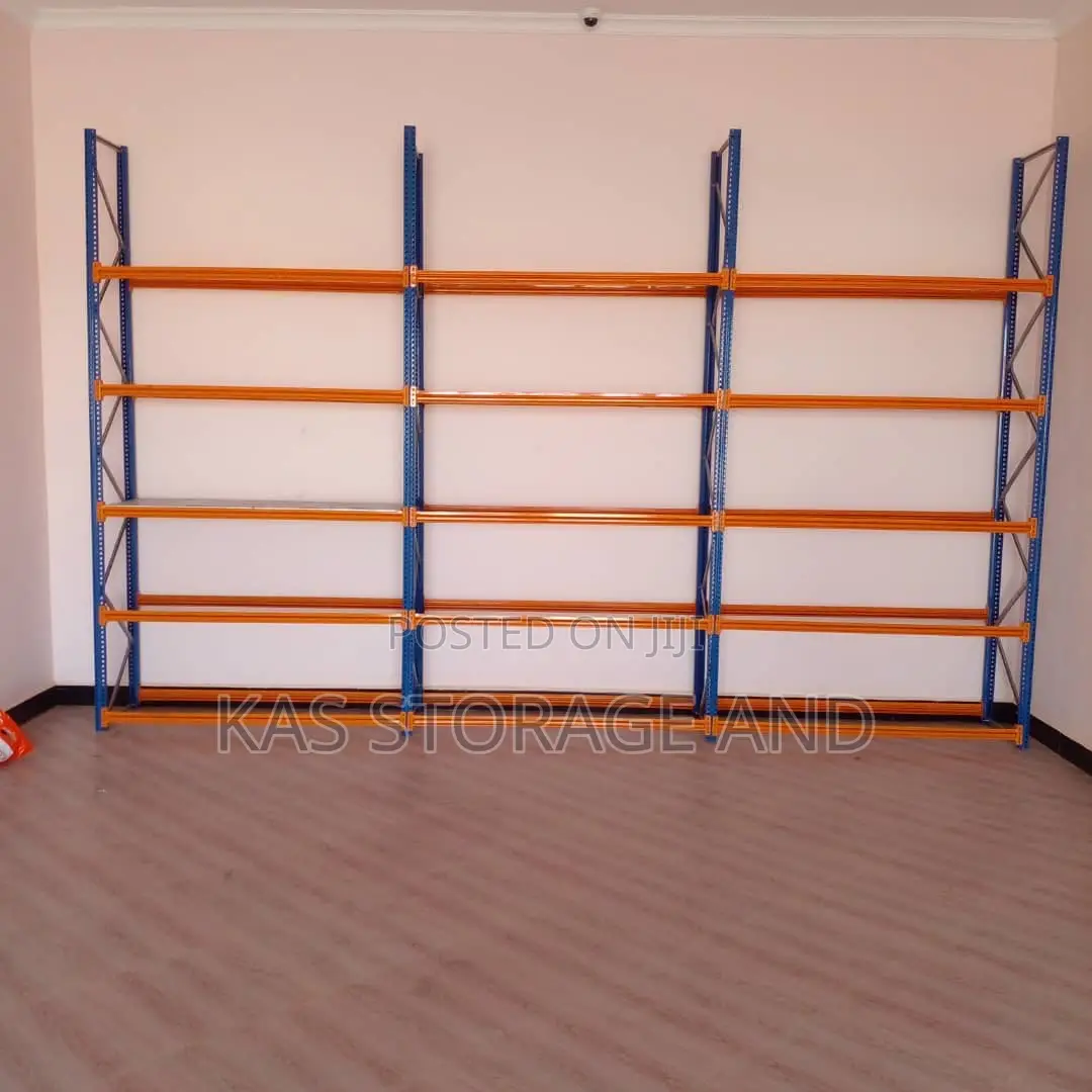 Rafu- Shelf- Shelves for Storage and Shops