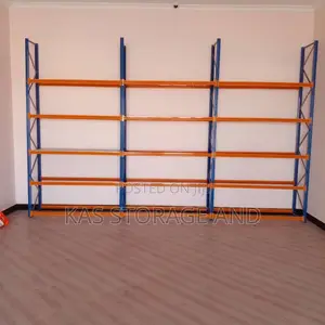 Rafu- Shelf- Shelves for Storage and Shops