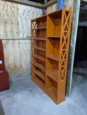 Shoeracks Kali Sana Mpya Full Mbao Zinapatikana Clean Sana