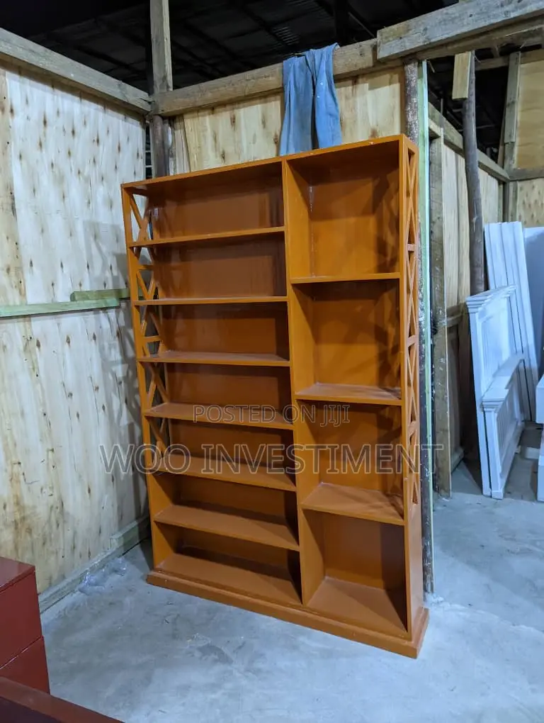 Shoeracks Kali Sana Mpya Full Mbao Zinapatikana Clean Sana