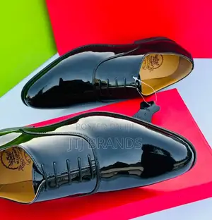 Best Celebration Shoes