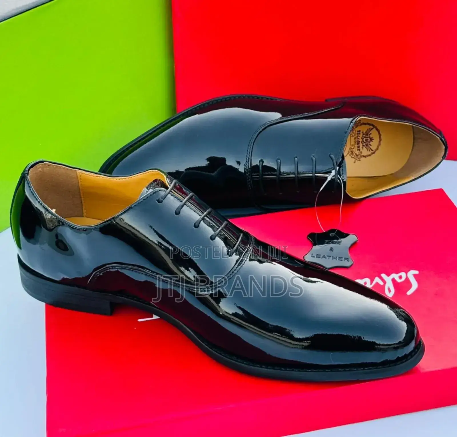 Best Celebration Shoes