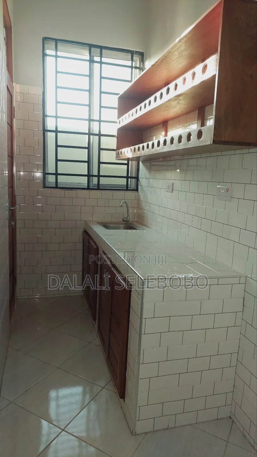 1bdrm Bedsitter in Makumbusho Stand, Kinondoni for rent